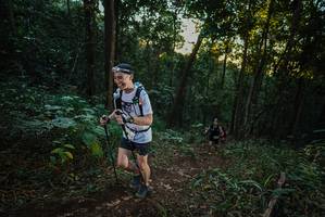 BIB: 
                            <button type="button" onclick="openModal(22535885)" class="btn btn-primary btn-sm float-right btn-popup" data-toggle="modal" data-target=".modal-high-quality">
                        <i class="fas fa-shopping-cart"></i> Add to Cart
                    </button>
                                            <button type="button" onclick="isThisMe(22535885, true)" class="btn btn-success btn-sm float-right btn-popup btn-isme hidden" data-toggle="tooltip" data-placement="bottom" title="นี่คือรูปของคุณใช่ไหม คลิกที่นี่เพื่อเอาเข้าอัลบั้ม">
                        <i class="fas fa-plus"></i> Add to album
                    </button>
                    <button type="button" onclick="isThisMe(22535885, false)" class="btn btn-warning btn-sm float-right btn-popup btn-isnotme hidden">
                        <i class="fas fa-ban"></i> Remove from album
                    </button>